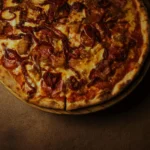 Best Pizza Near Barnby Dun: What Makes a Proper Local Slice