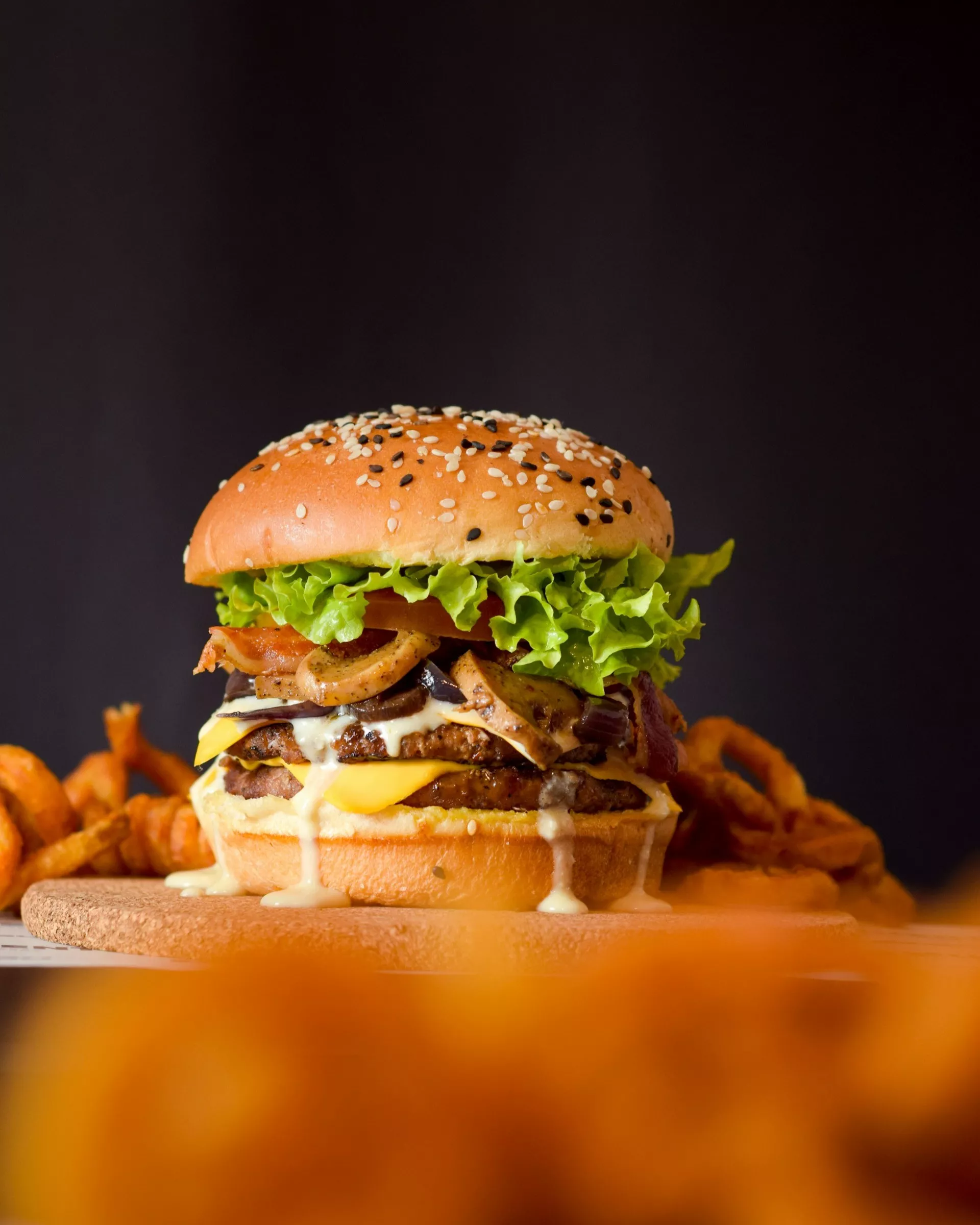 Order pizza online from Ace Pizza in Barnby Dun