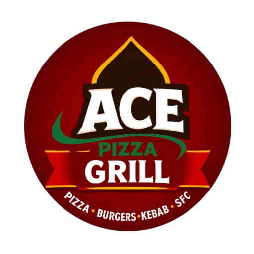 Ace Pizza