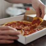 Takeaway vs. Delivery: Which Way Should You Order from Ace Pizza?