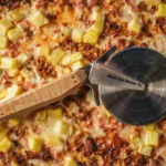 Is Hawaiian Pizza Even Real Pizza? Ace Pizza Weighs In